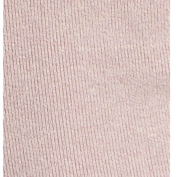 Jonathan Simkhai Alexia Compact Long-Sleeve Top - Picture 9 of 14